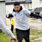 zdjęcie nr 244