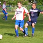 zdjęcie nr 91