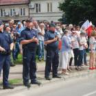 zdjęcie nr 65