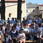 zdjęcie nr 247