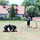 zdjęcie nr 195