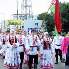zdjęcie nr 13