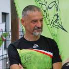 zdjęcie nr 31