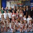 zdjęcie nr 200