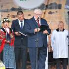 zdjęcie nr 95