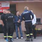 zdjęcie nr 24