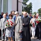 zdjęcie nr 25