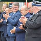 zdjęcie nr 199