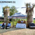 zdjęcie nr 7