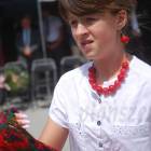 zdjęcie nr 120