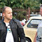 zdjęcie nr 131