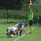 zdjęcie nr 19