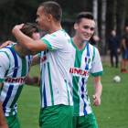 zdjęcie nr 152