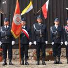 zdjęcie nr 16