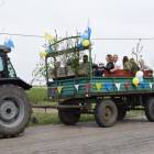 zdjęcie nr 103