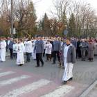 zdjęcie nr 105