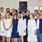 zdjęcie nr 99