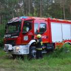 Fotka nr 1 z 28