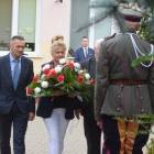 zdjęcie nr 43