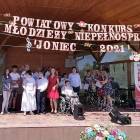 zdjęcie nr 292
