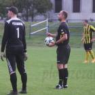 zdjęcie nr 138