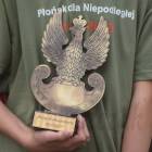 zdjęcie nr 98