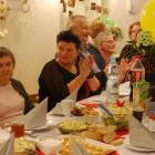 zdjęcie nr 31