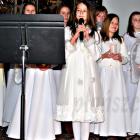zdjęcie nr 40