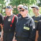 zdjęcie nr 235