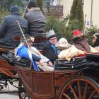 zdjęcie nr 419