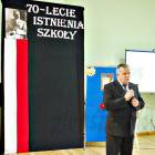 zdjęcie nr 10