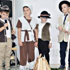 zdjęcie nr 14