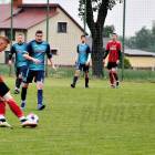 zdjęcie nr 146