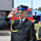 zdjęcie nr 87