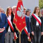 zdjęcie nr 53