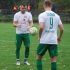 zdjęcie nr 10