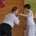 zdjęcie nr 106