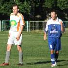 zdjęcie nr 13
