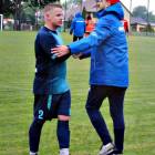 zdjęcie nr 166