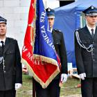 zdjęcie nr 22