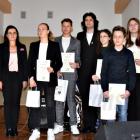 zdjęcie nr 9