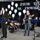 zdjęcie nr 59