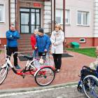 zdjęcie nr 13
