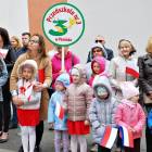 zdjęcie nr 31