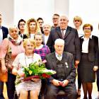 zdjęcie nr 38