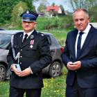 zdjęcie nr 15