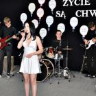 zdjęcie nr 53