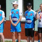 zdjęcie nr 15