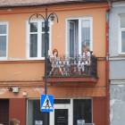 zdjęcie nr 79
