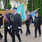 zdjęcie nr 8